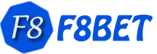 F8BET
