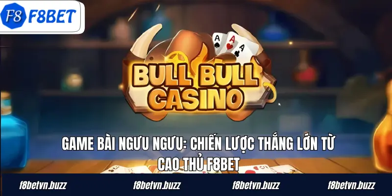 Ngưu Ngưu