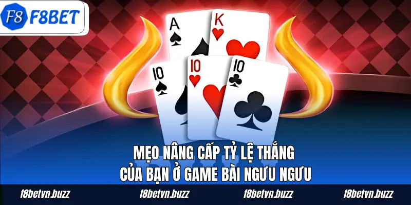Ba mẹo cực hay trong khi tham gia Bull Bull