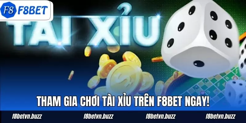 Chiến thuật chơi tài xỉu cực hay